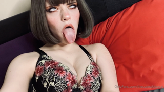 233596520_im-not-wearing-any-panties-in-any-of-these_5.m4v