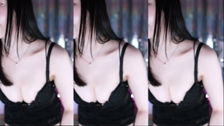 [Dance Cut] gmlsk7541 - 2025-12-03 04h07m38s.mp4