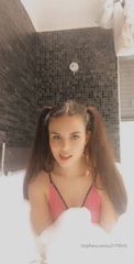 16588015_whos-getting-horny-during-quarantine-i-am_0.mp4