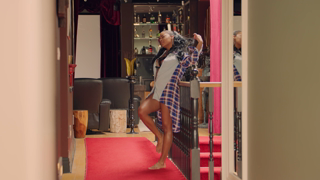 Sofi Vega - Something New.mp4