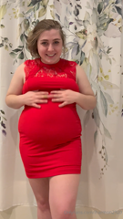 947576037_trying-on-some-old-sorority-dresses-wore-these-in-2020_0.mp4