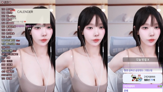 [Dance Cut] winter28270 - 2025-09-03 08h43m22s.mp4