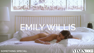 VMG.Compilations.2020.11.22.Completely.Emily.2160p.mp4