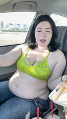 481409468_make-sure-to-watch-the-first-vid-first-my-recording-cut-off_0.m4v