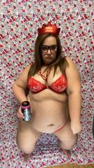 13517801_2-of-5-valentine-s-day-2020-videos-shot-in-full-4k-60fps_0.mp4