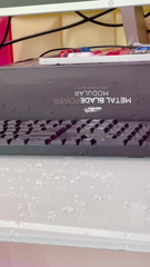 [2021-12-03 16-02-08] Video 1 of 1.mp4