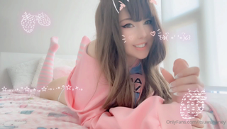 0i16j6gh9kl7o4295jwsr_source.mp4