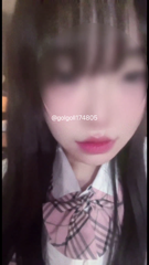 교복입고 담배피는 찐따 히키_2025-12-18_200218_golgoll174805_6637.mp4