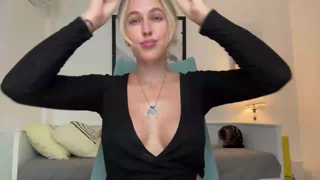 GoddessStellaSol_Myfreecams_20260627_072116.mp4
