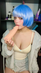 1277844680_a-slow-sensual-blowjob-with-lots-of-dirty-talk-i-m-gonna-be_0.mp4