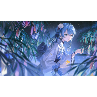 7月壁紙.png