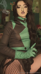 Shego_JOI_and_countdown!!_Can_you_make_it_to_the_end__Make_a_big_mess_for_me__Message_me_for_the_full_9_min_video!!.mp4
