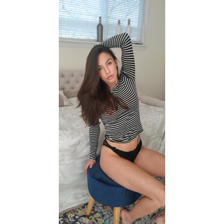 1528x3216_ebaff22dc35d2cc3d409e925f522b01c.jpeg