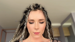 457 Informal Girl Deepthroats Rough Fucks and Cum Swallows POV_1080p.mp4