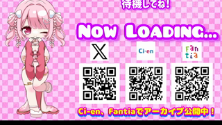 miya_6_9_2026.mp4