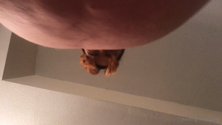 108937722_new-vids-from-first-to-last-body-tour-lotion-belly-p_1.m4v