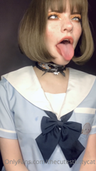 236644284_sucking-off-daddys-cock-and-playing-around-with-fake-cum-fo_1.m4v