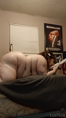 517627090_happy-valentines-day-this-clip-is-chef-s-kiss-i-wasn_0.m4v