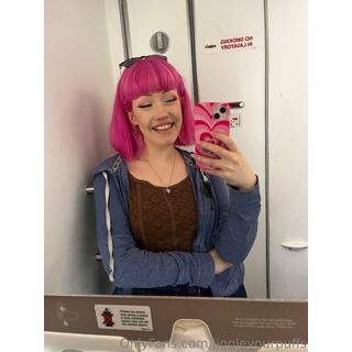 3024x4032_c06da1fefb2dd74cc84b6a6737eab611.jpeg