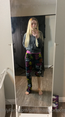 122244338_i-forgot-about-my-outfit-of-the-day_0.m4v