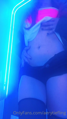 0gojm3tiqsuo92r192n0k_source.mp4