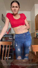 600979162_experimental-gummy-worm-vore-what-should-my-next-vore-scen_0.m4v