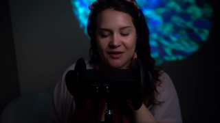 20230314-ASMR_Hey_you-I_m_back-AIs0xa1rWVU.mkv