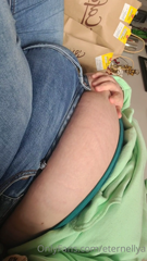 553022281_mcdo-stuffing-today_0.m4v