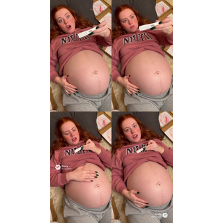 fartbutt5467--60690654_s_69afc03976288191aa363414842ddef5.jpg