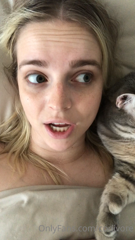 187345659_important-update-onlyfans-is-changing-their-tos-on-october_0.m4v