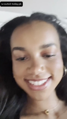 Jackie (23).mp4