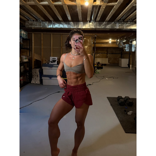 Maddie Abs (3).jpg
