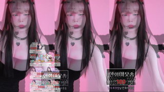 [Dance Cut] smmms2002 - 2025-10-30 08h58m16s.mp4