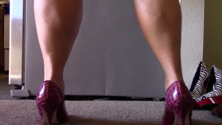 vanillacreamsc1vid155.mp4