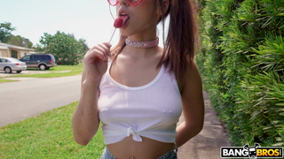 BangBros18.21.01.17.Kira.Perez.mp4