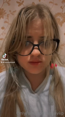431935056_i-rate-myself-as-a-tik-toker-1-10_0.m4v