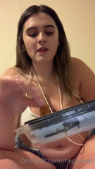 349304243_im-a-slut-for-bbq_0.m4v