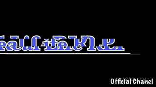 Real Life Porno 08 Tabitha Poison..mp4