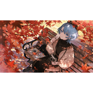Nc9lMw_yVoaWtWQ.png