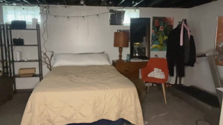 Bratty step-daughter Gives In.mp4