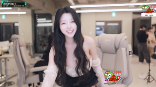 [Dance Cut] vnfmadl93 - 2026-03-02 15h26m02s.mp4