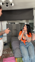 thefleshmechanic_-_2026-04-10_anal_sex_with__letazzylive.mp4