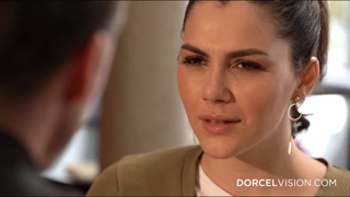 Ania (175).mp4