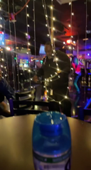 Video Mar 12 2022, 2 06 15 AM.mp4