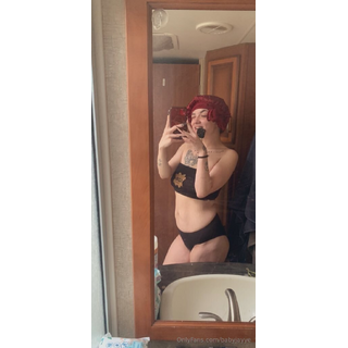babyjayye_Grand_risings_baby_😌✨☀️_3157413843.jpeg