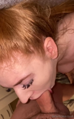765625122_first-time-ive-ever-had-a-facial-ive-just-sent-it-to-you_0.mp4