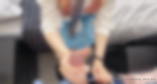 389262768_preview-marin-kitagawa-getting-fucked-in-her-tight_0.m4v