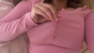 OnlyFans.mp4