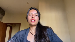 2026-07-17-A4UARIANA-09135f43a07d.mp4