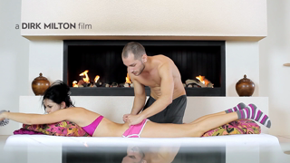wowgirls.12.08.25.mia.touches.that.arouse.1080p.mp4